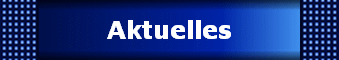 Aktuelles