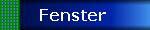 Fenster 