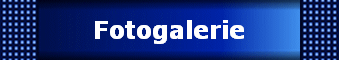 Fotogalerie