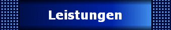 Leistungen