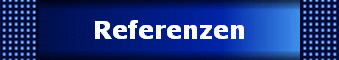 Referenzen