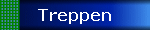 Treppen