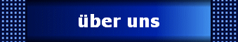 ber uns